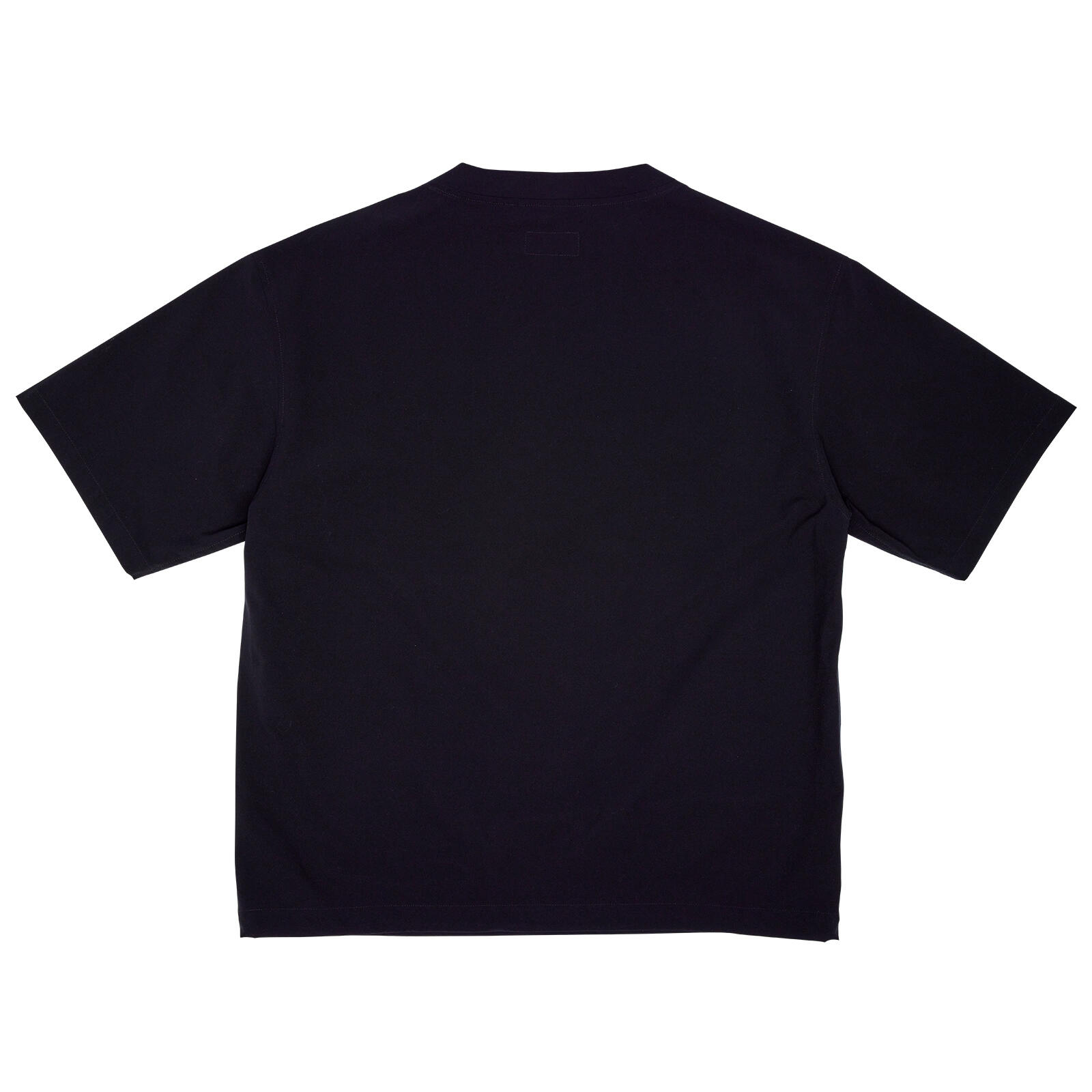 Water Resistant Fishing SS TEE（ウォーターレジスタント